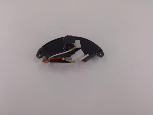 AVR Automatic Voltage Regulator for Generac Generator GP5500 5939 5945 5975 Watt