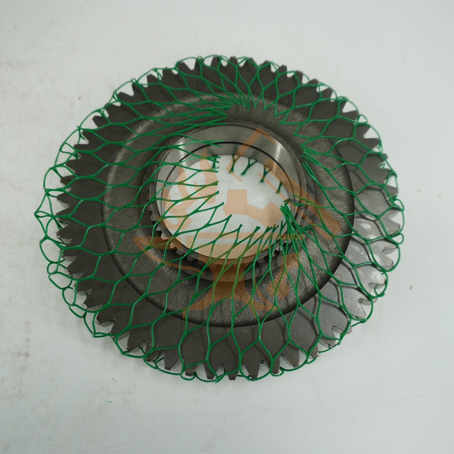 GEAR GENIE OEM ORG 07.0709.0880GT