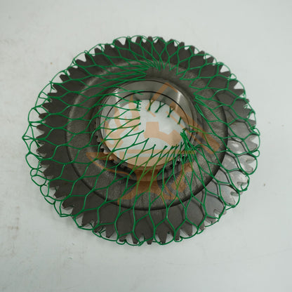GEAR GENIE OEM ORG 07.0709.0880GT