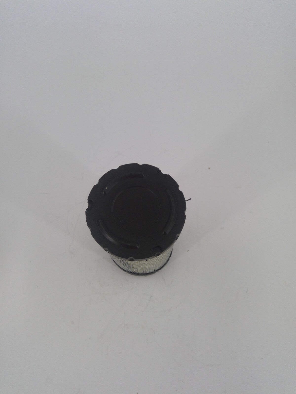Air Filter for Thermo King Tripac 11-9059 Tri-Pac APU Evolution 119059 TK Reefer