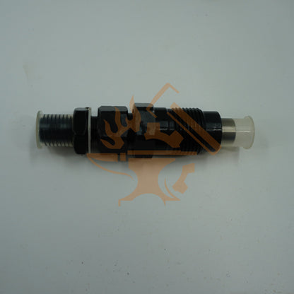 3 Pc Fuel Injector 3070436 3070284 for Polaris UTV Ranger 900 2011-2014