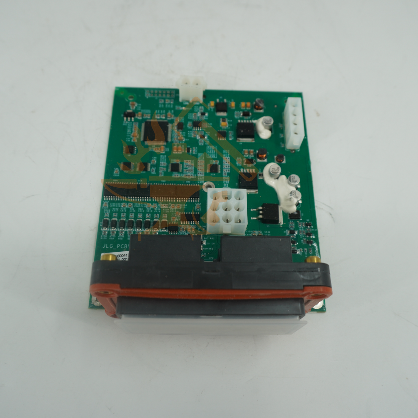 Ground Circuit Board 1600419 for JLG 1930ES 2030ES 2630ES 2632ES 2646ES 3246ES
