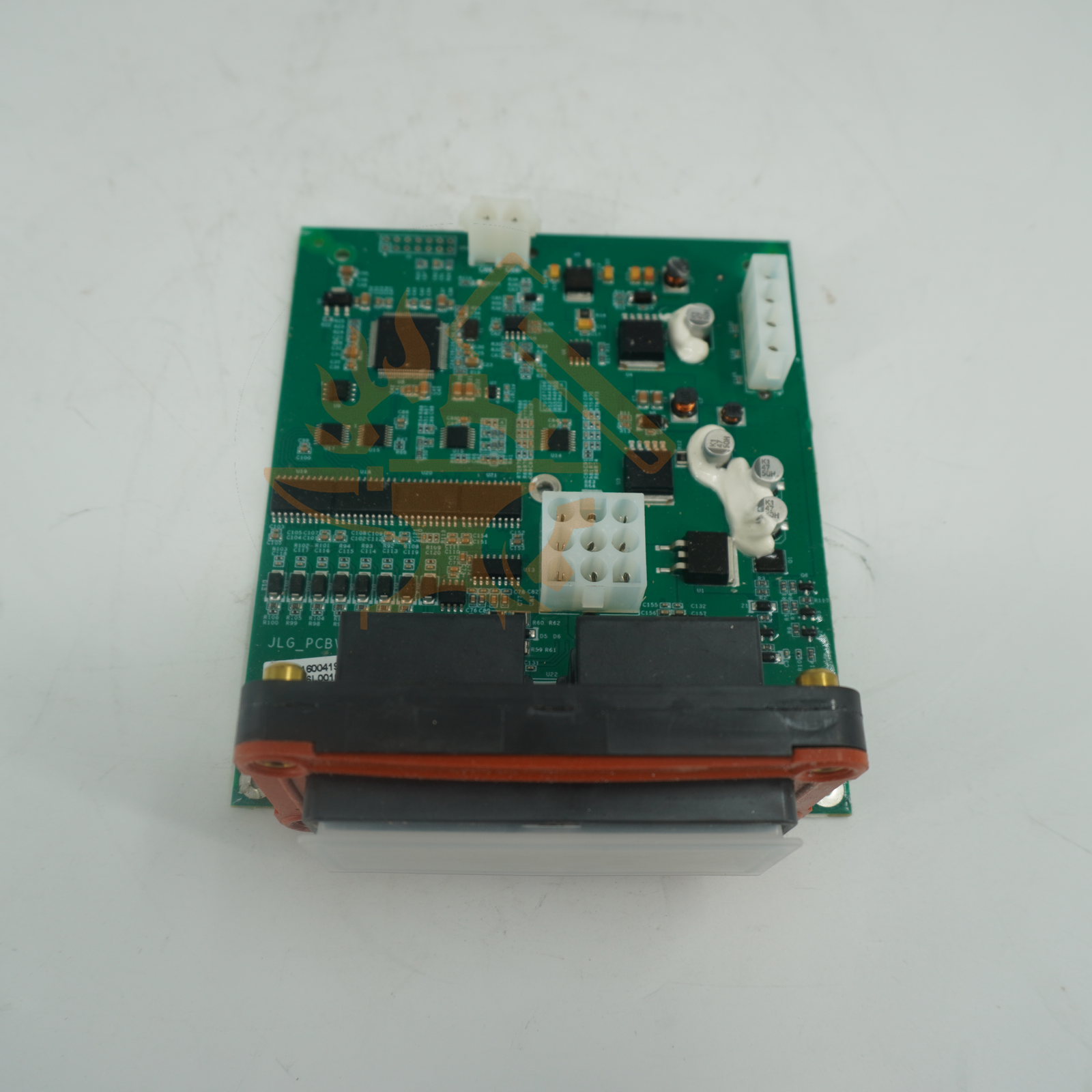 Ground Circuit Board 1600419 for JLG 1930ES 2030ES 2630ES 2632ES 2646ES 3246ES