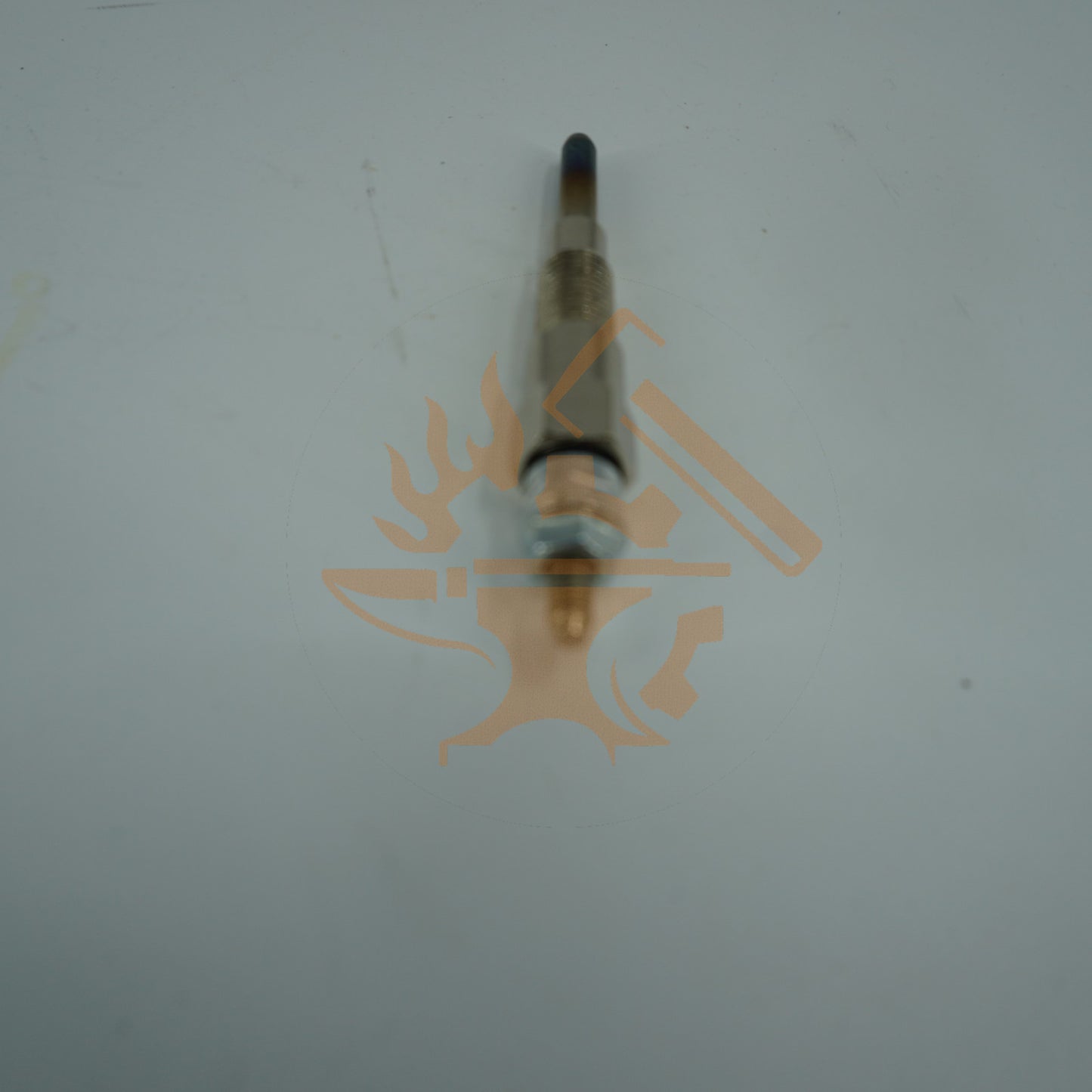 3Pcs Glow Plug 16851-65510 for Kubota D640 D722 D782 D902 D905 D1005 D1105 D1305