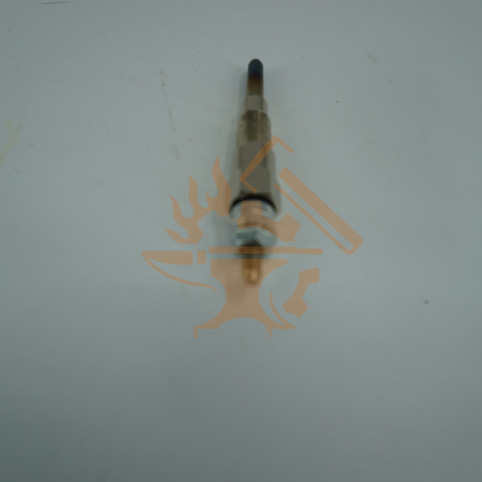 3Pcs Glow Plug 16851-65510 for Kubota D640 D722 D782 D902 D905 D1005 D1105 D1305