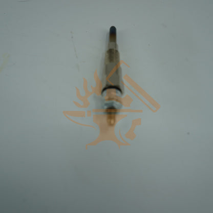 3Pcs Glow Plug 16851-65510 for Kubota D640 D722 D782 D902 D905 D1005 D1105 D1305