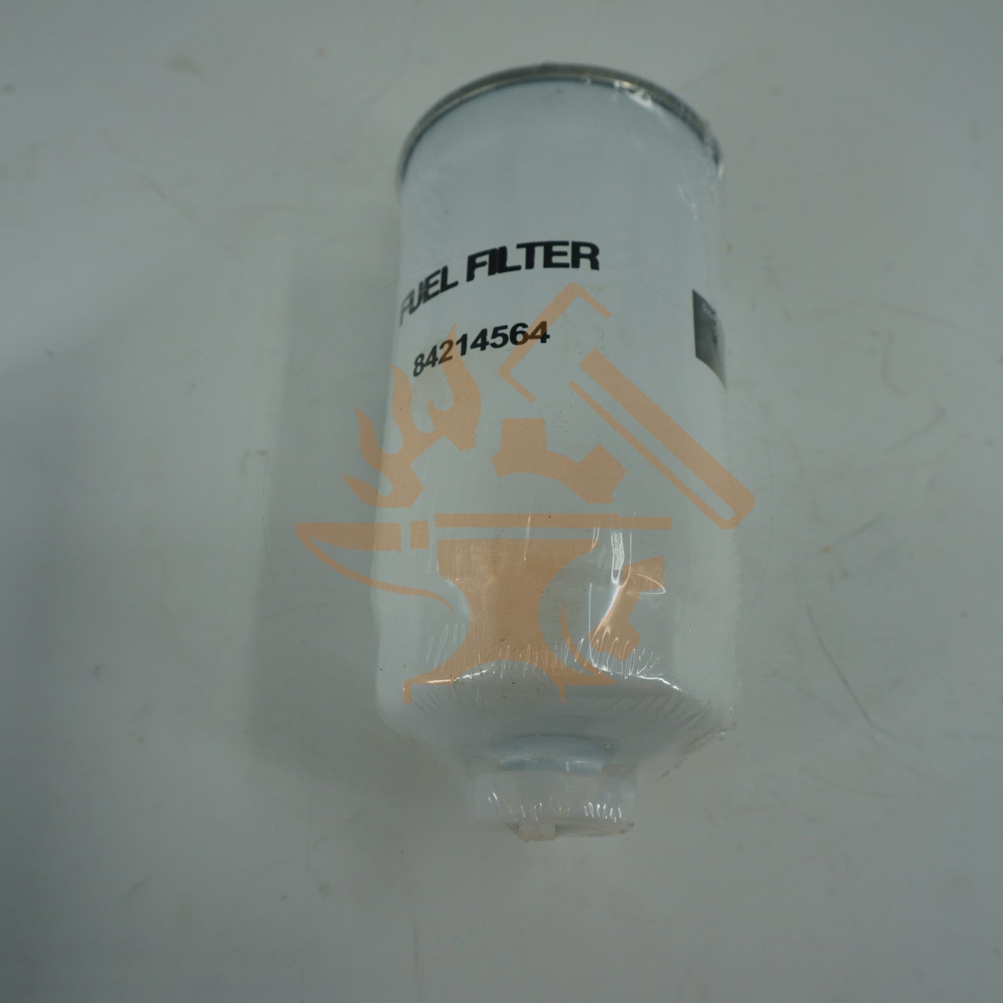 Fuel Filter 84214564 1931128 1967094C1 for CASE Engine D-206 D-310 D-358 Tractor