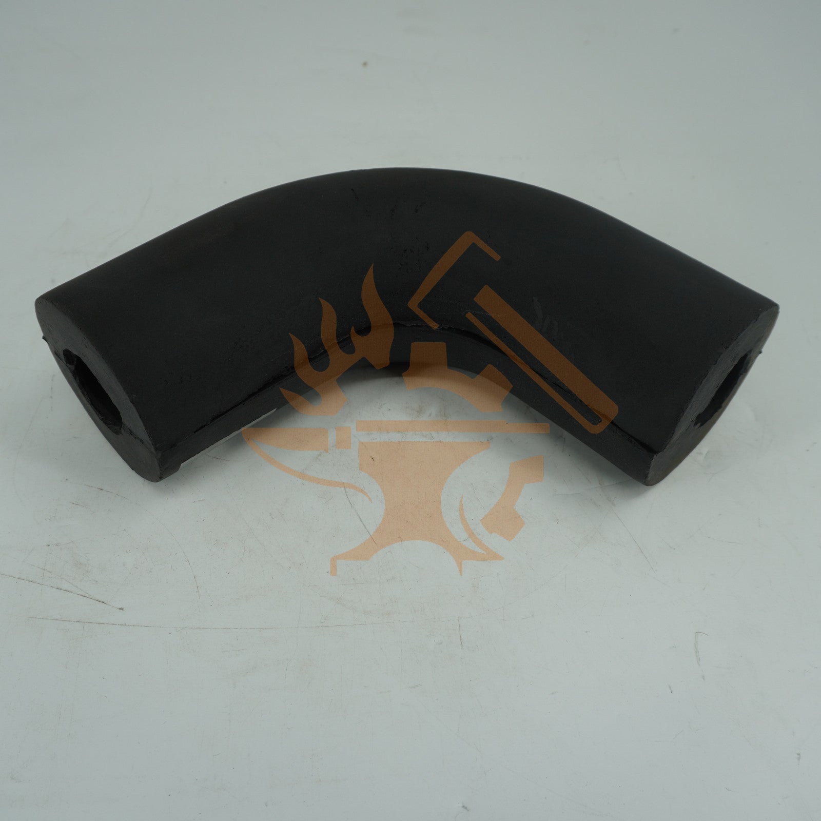 BUMPER 3.00OD X 1.50ID, 90 DEG GENIE OEM ORG 56418GT