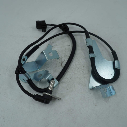 RH Front ABS Wheel Speed Sensor 8980061870 for Isuzu Truck NPR NQR NNR NQR75
