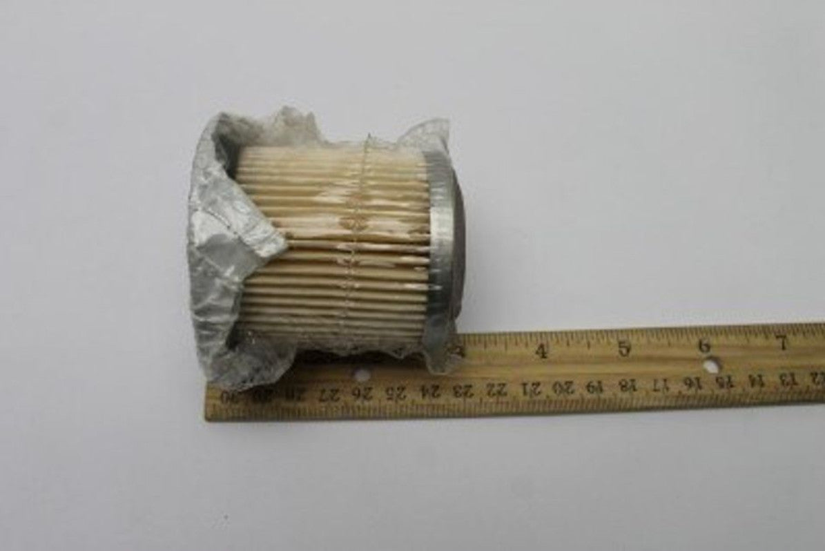 FUEL FILTER /WTR SEP GENIE OEM ORG 22942GT