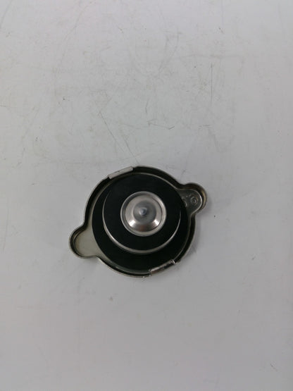 Radiator Cap 30-00397-00 for Carrier Refrigeration Unit Genesis TR 1000 Vector
