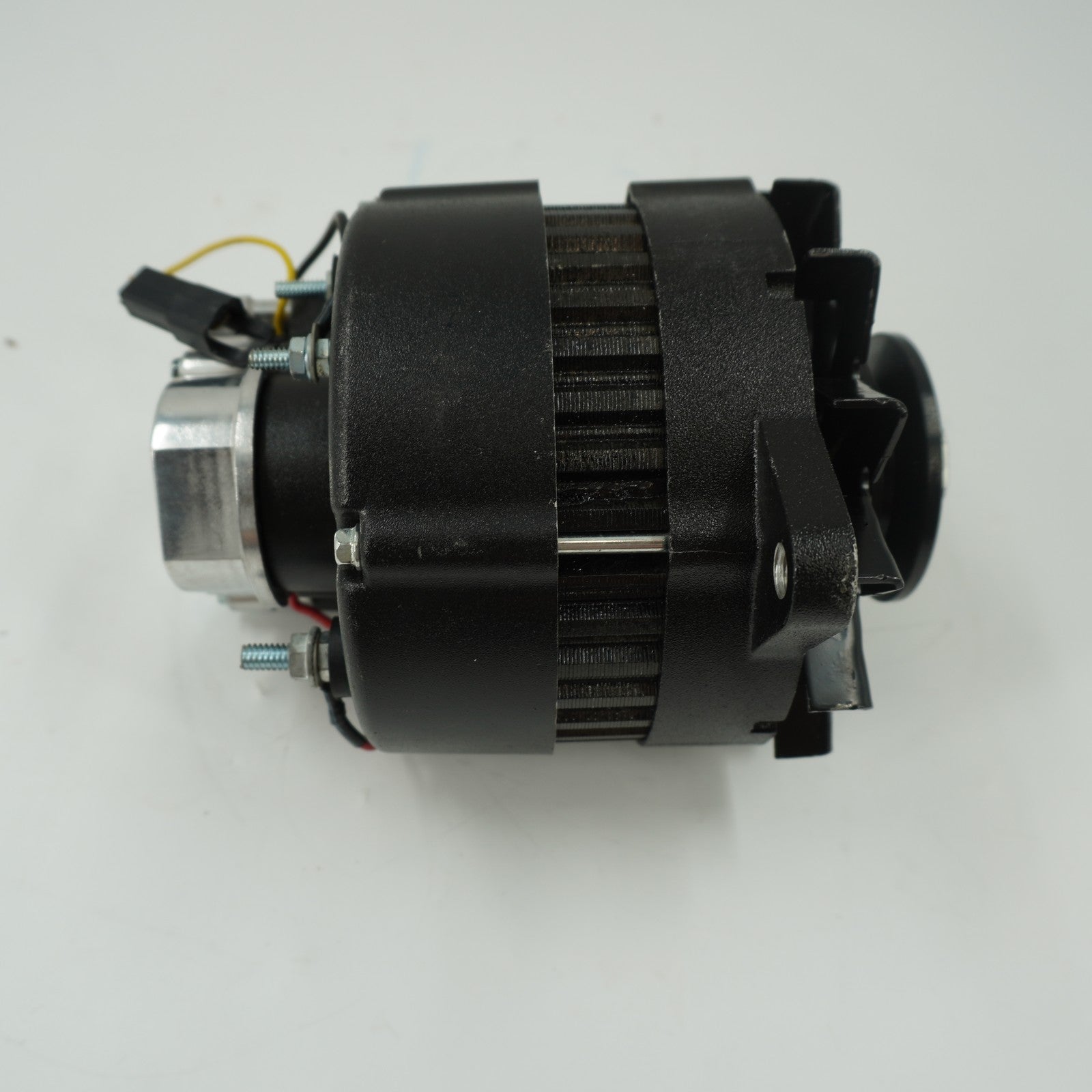 12V 65A Alternator 1001108293 for JLG Telehandler G6-42A 534C-10 534C-9 534D-6