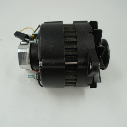 12V 65A Alternator 1001108293 for JLG Telehandler G6-42A 534C-10 534C-9 534D-6