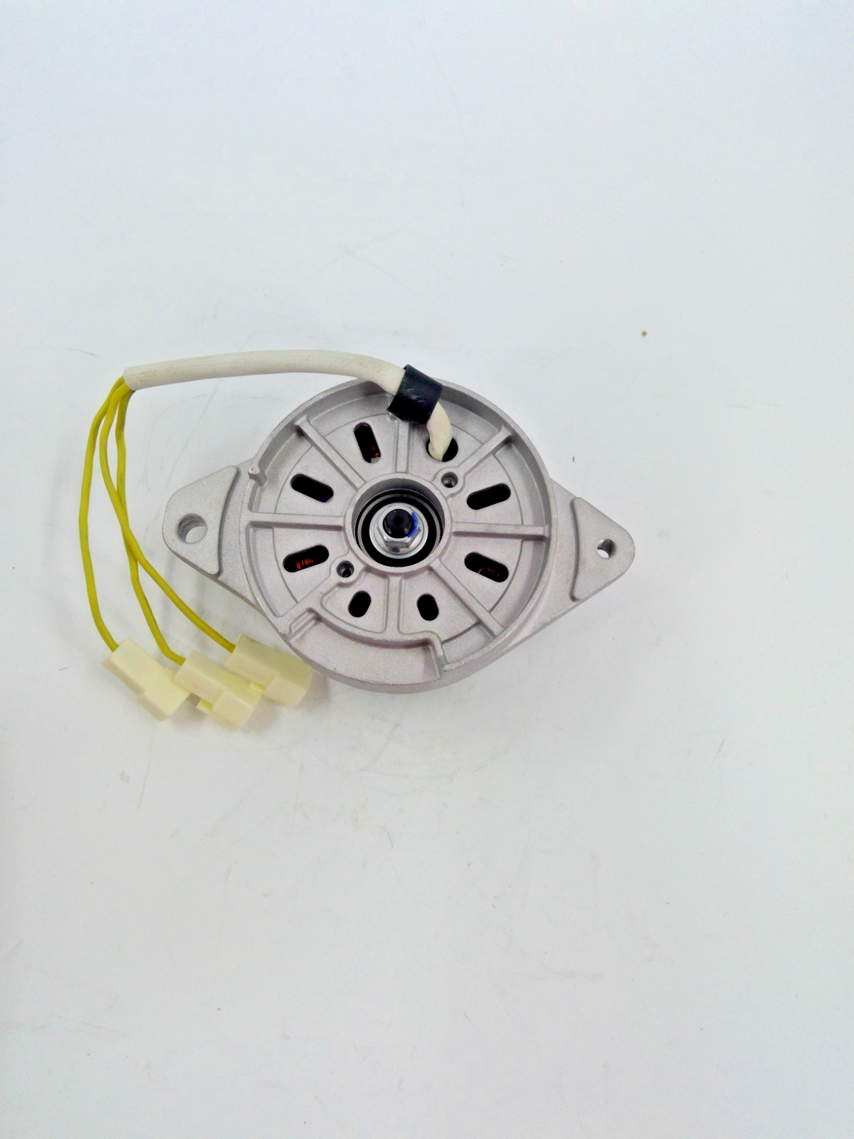 12V 35A Alternator fits John Deere AM880339 AM877957