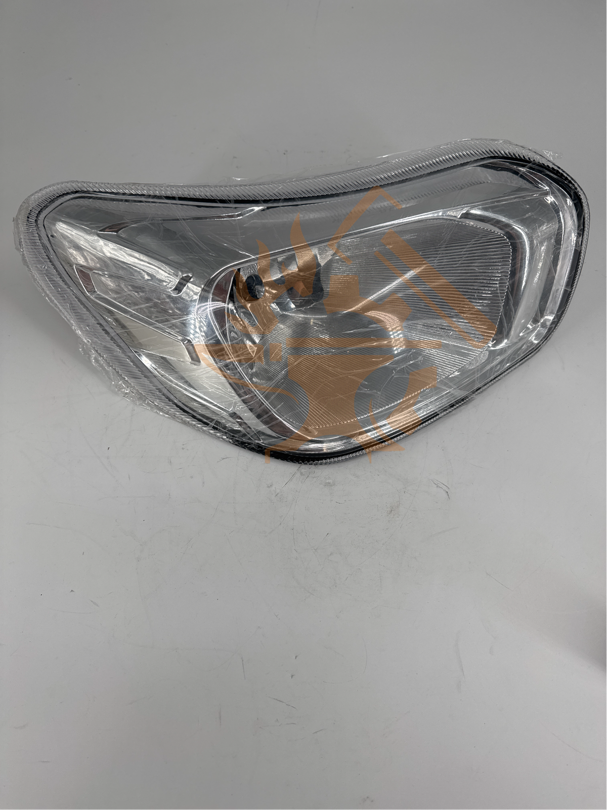 RH Head Light K7591-54322 K7591-54320 for Kubota UTV RTV-X1100CR RTV-X1140R