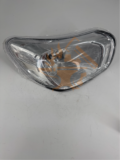 RH Head Light K7591-54322 K7591-54320 for Kubota UTV RTV-X1100CR RTV-X1140R