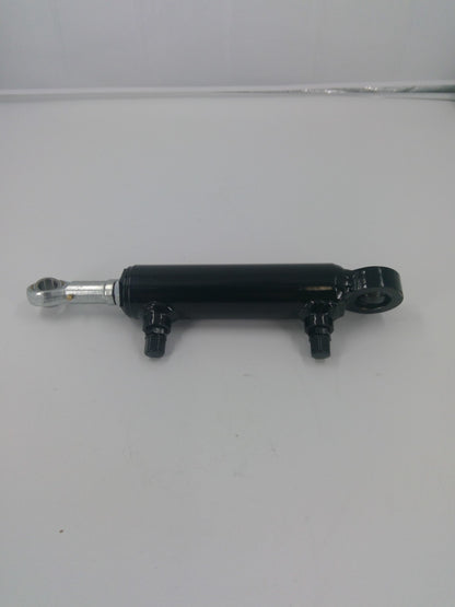 162715BA Hydraulic Steer Cylinder for Skyjack Scissor Lift SJIII3220 SJIII3226
