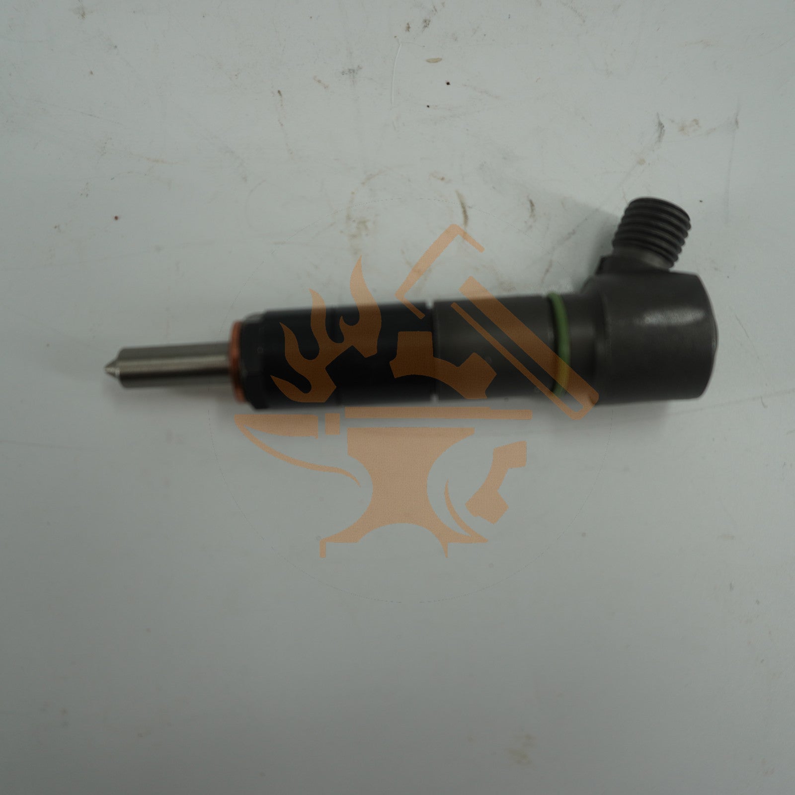 4PC FUEL INJECTOR