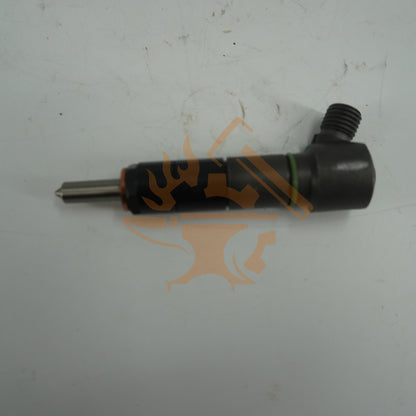 4PC FUEL INJECTOR