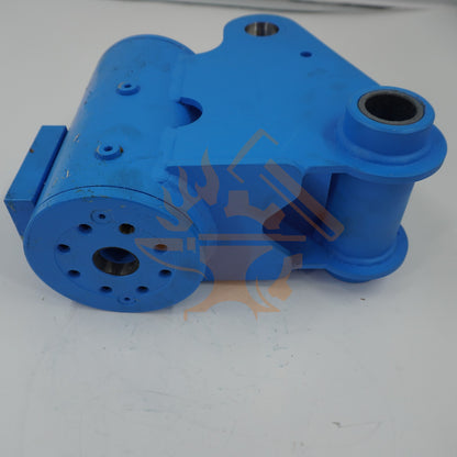 Platform Rotator without Valve 94398GT for Genie S-40 S-45 S-80 S-85 S-80X