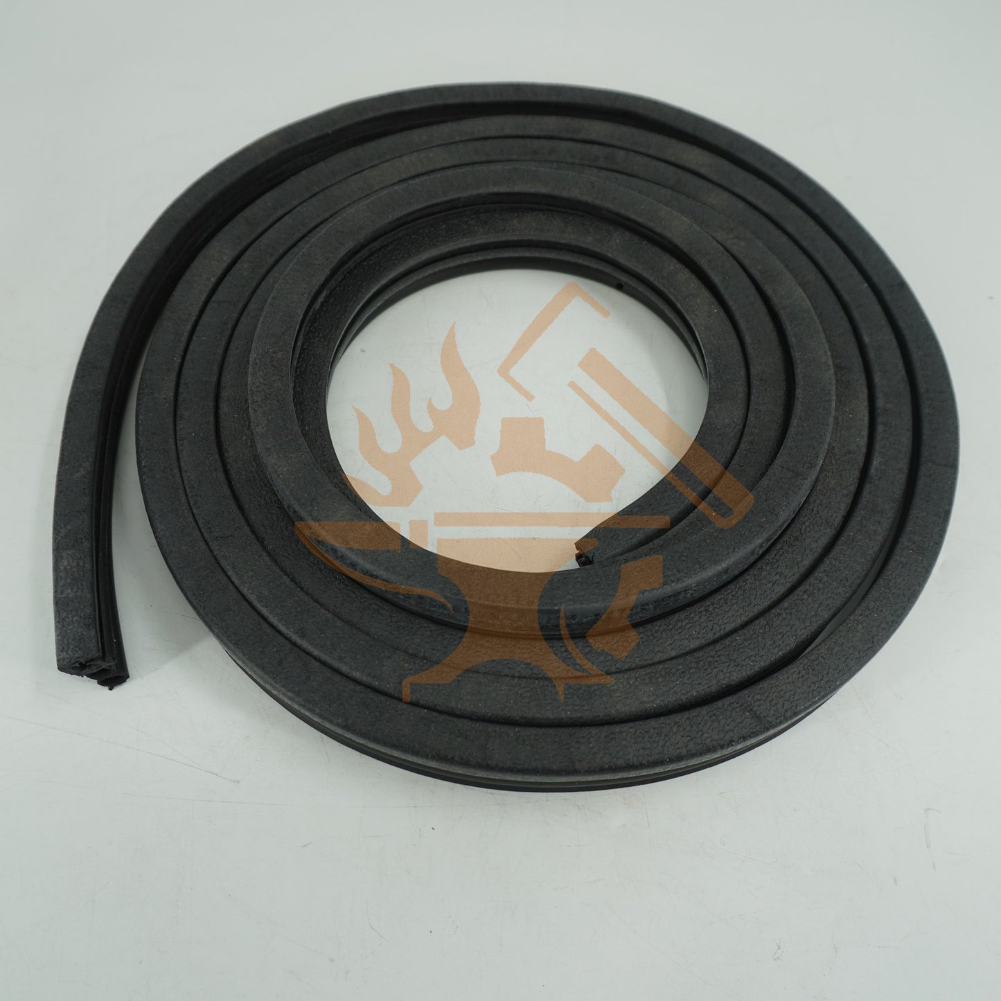 SEAL GENIE OEM ORG 07.0723.0174GT