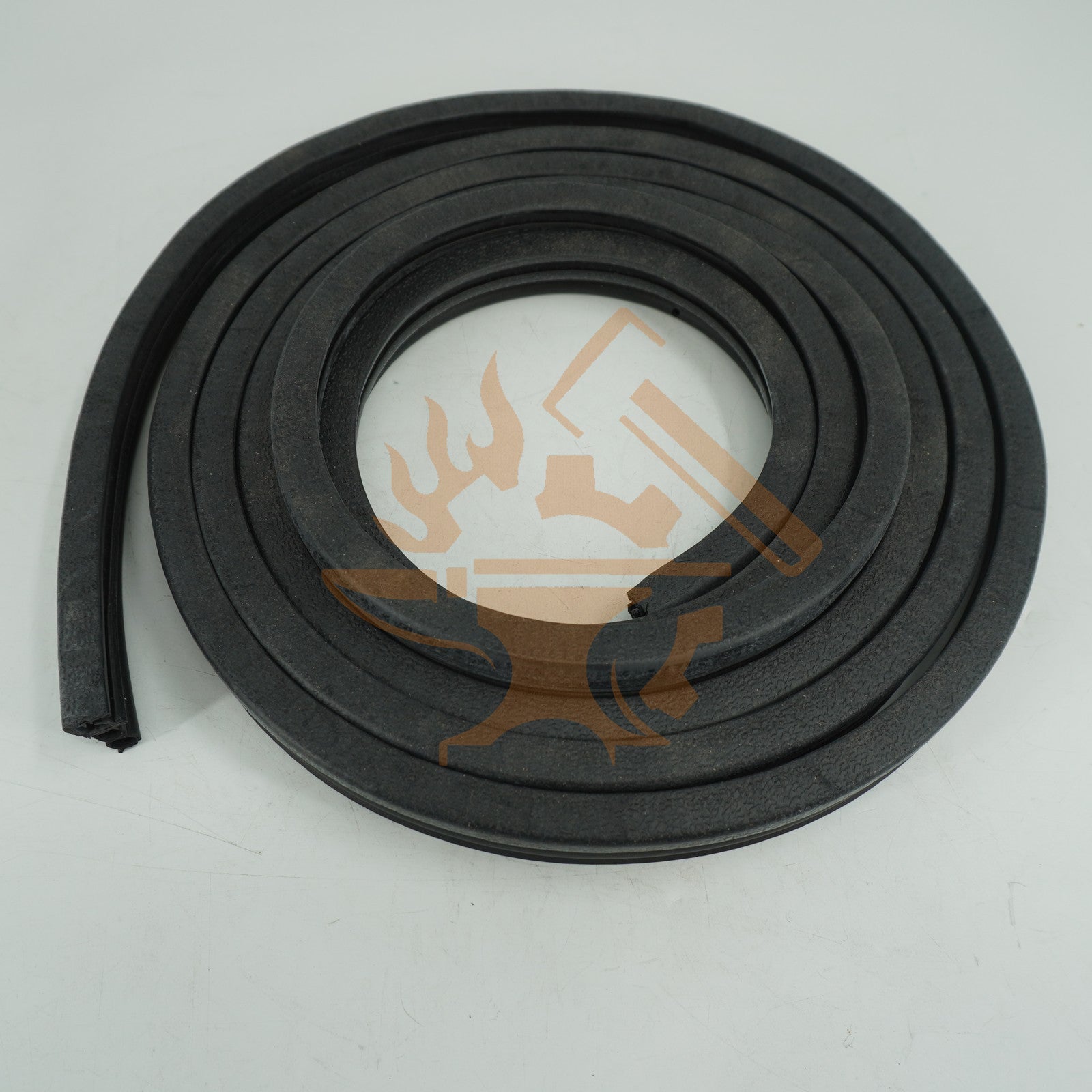 SEAL GENIE OEM ORG 07.0723.0174GT