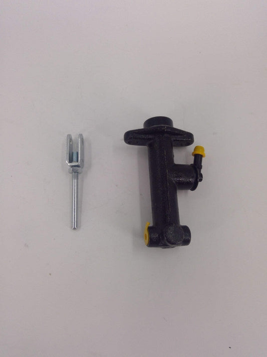 Brake Master Cylinder with Push Rod for Yale 919405400 9194054-00 YT919405400