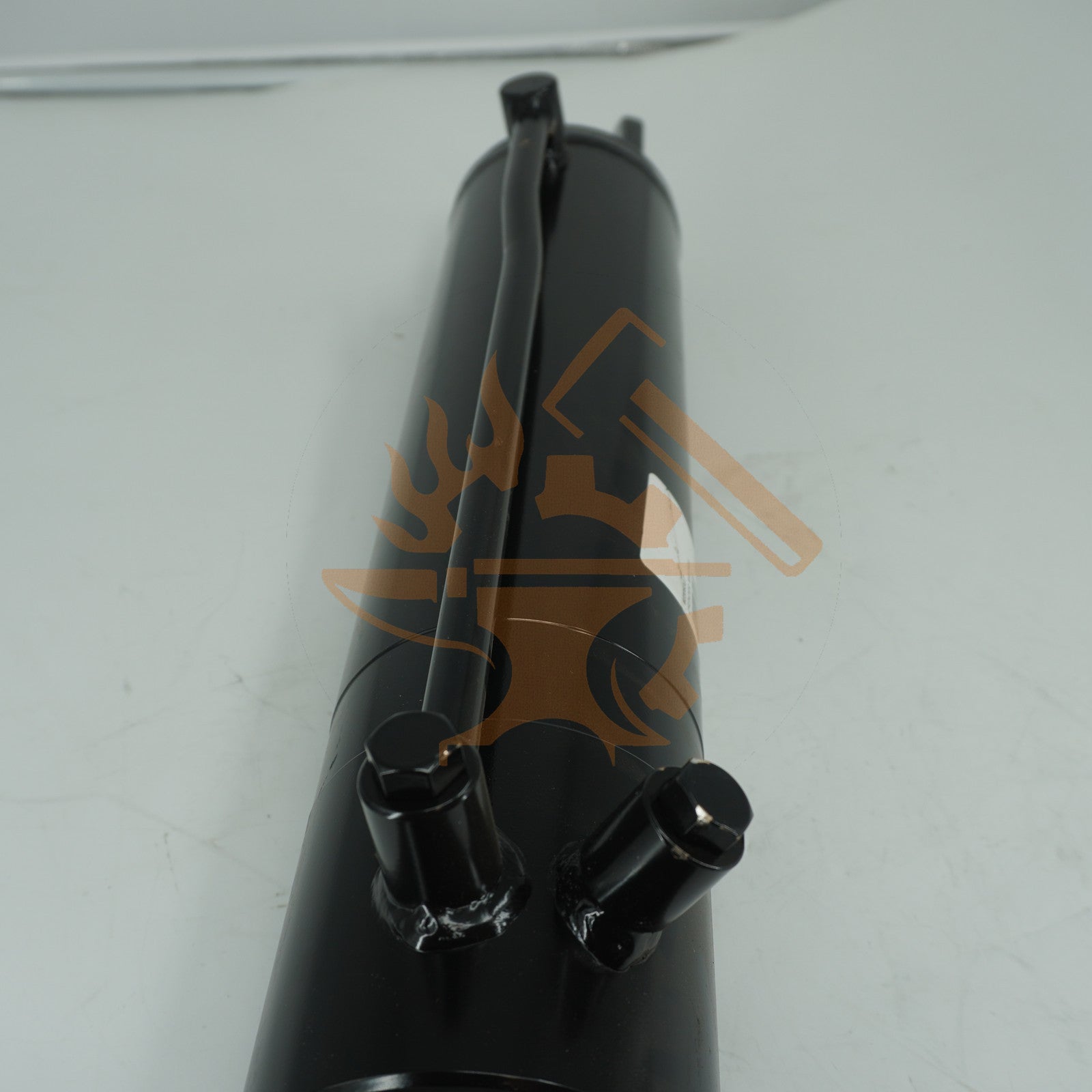 MASTER CYLINDER GENIE OEM ORG 823060GT