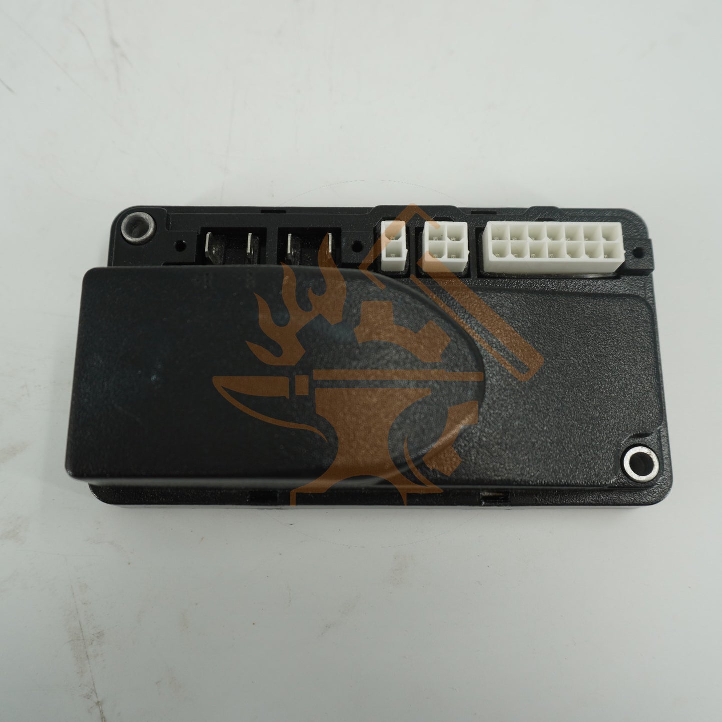 24V 90A Controller 1115-510004-00 for Big Joe Electric Pallet Truck Jack
