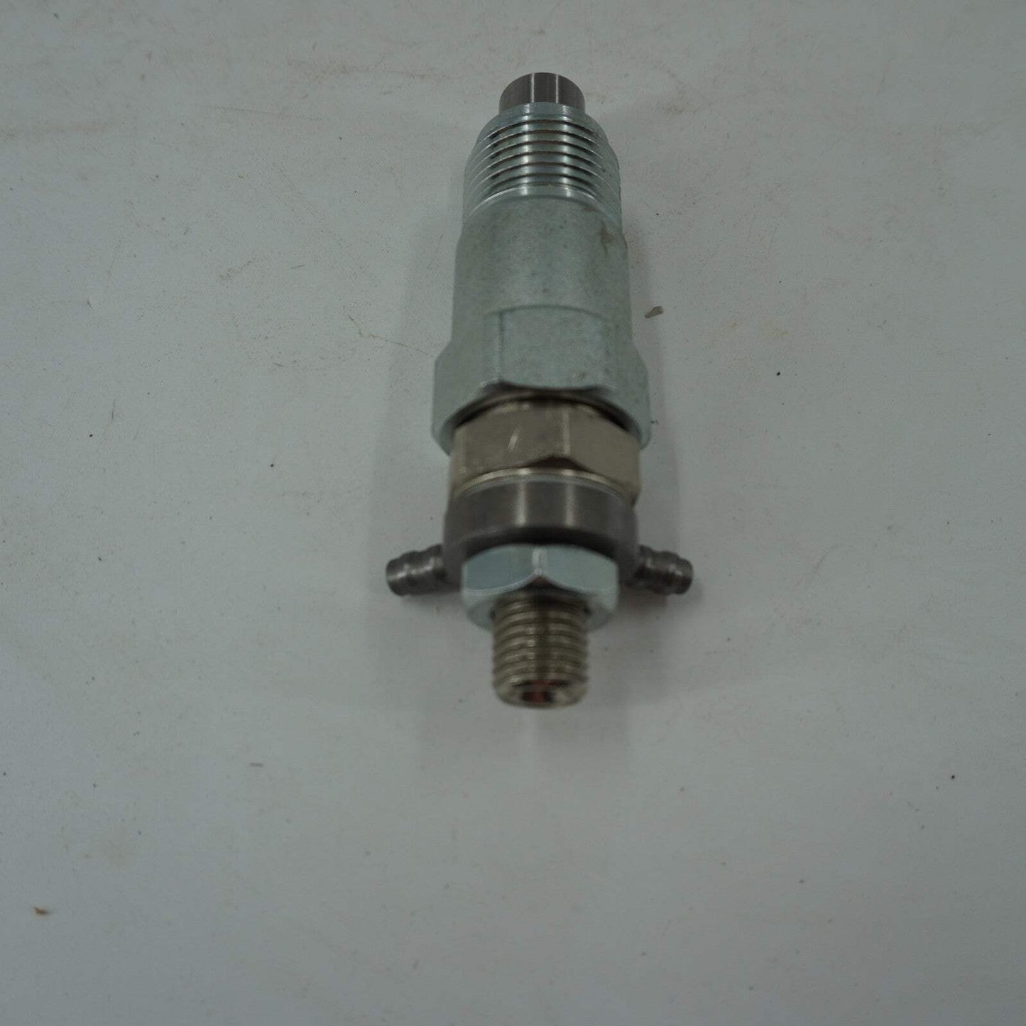 Fuel Injector 15271-53020 for Kubota Engine