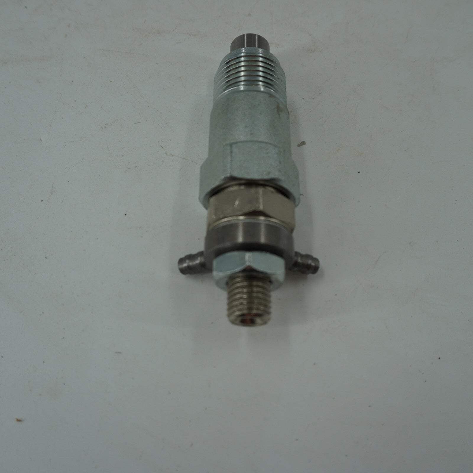 Fuel Injector 15271-53020 for Kubota Engine