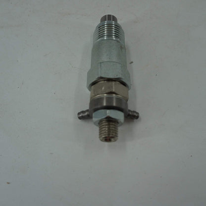 Fuel Injector 15271-53020 for Kubota Engine