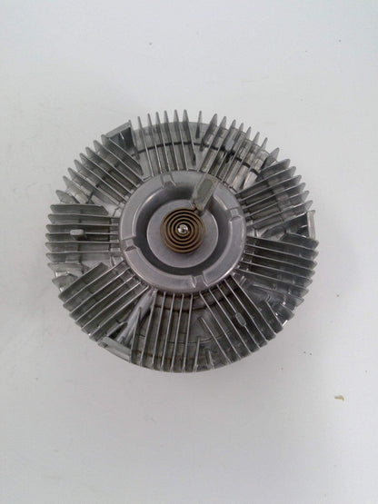 Fan Clutch 47135805 for New Holland Tractor T4.105F T4.65 T4.95V TD4040F T4050F