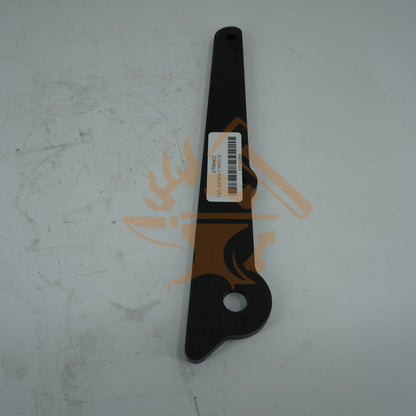 PAD, RETRACT SWITCH GENIE ORG 67399GT