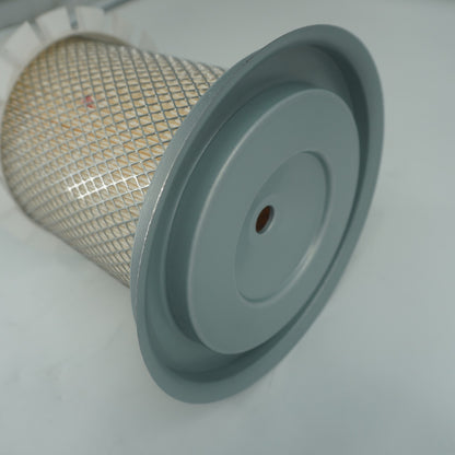 Air Filter 3595503M1 for Perkins A4.248 1006.6 Massey Ferguson 390T 390 365 398