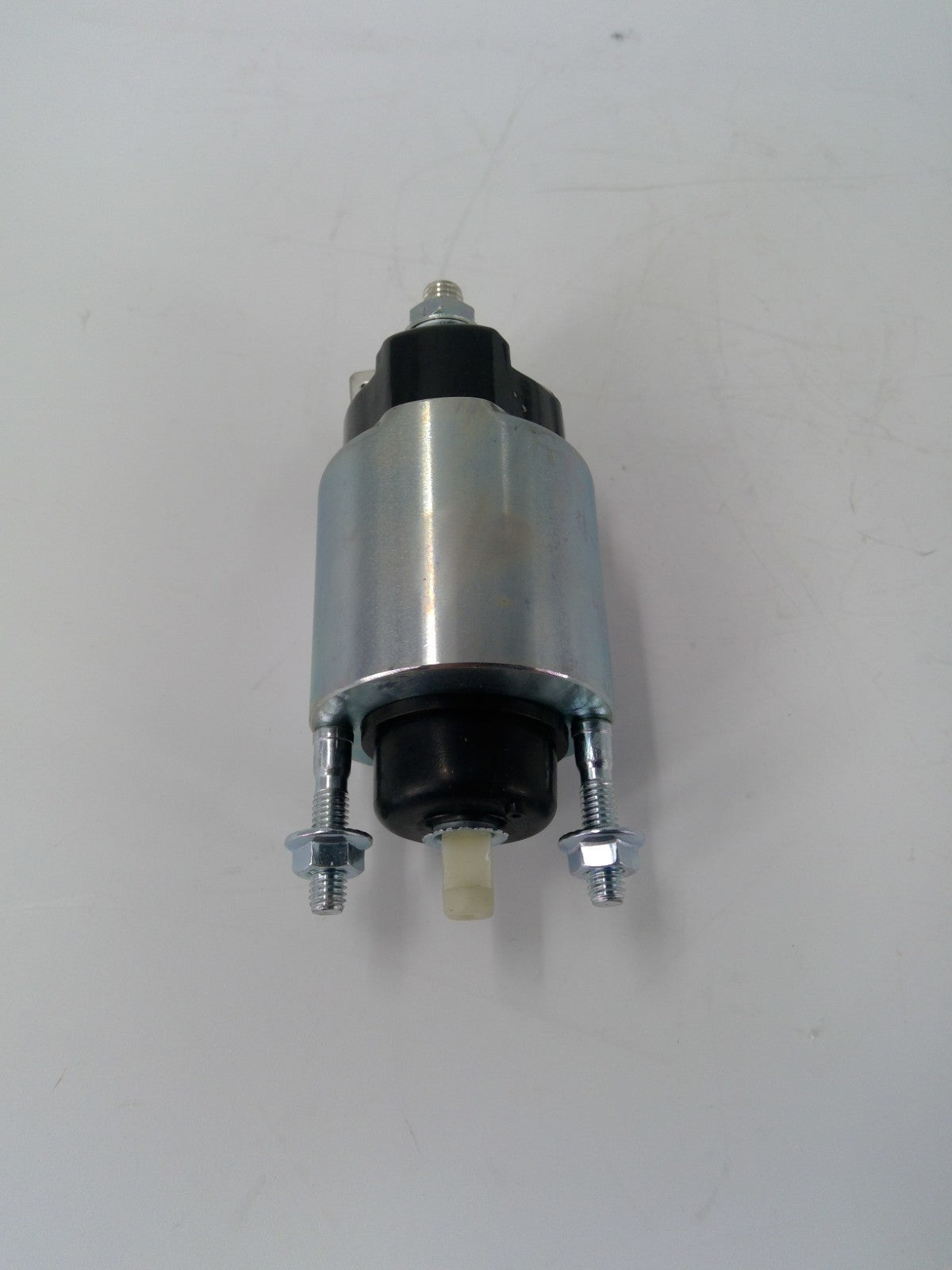 12V Starter Solenoid AM106948 AM102382For John Deere 717A 112L 160 165 GX70 GX75