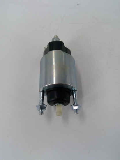 12V Starter Solenoid AM106948 AM102382For John Deere 717A 112L 160 165 GX70 GX75