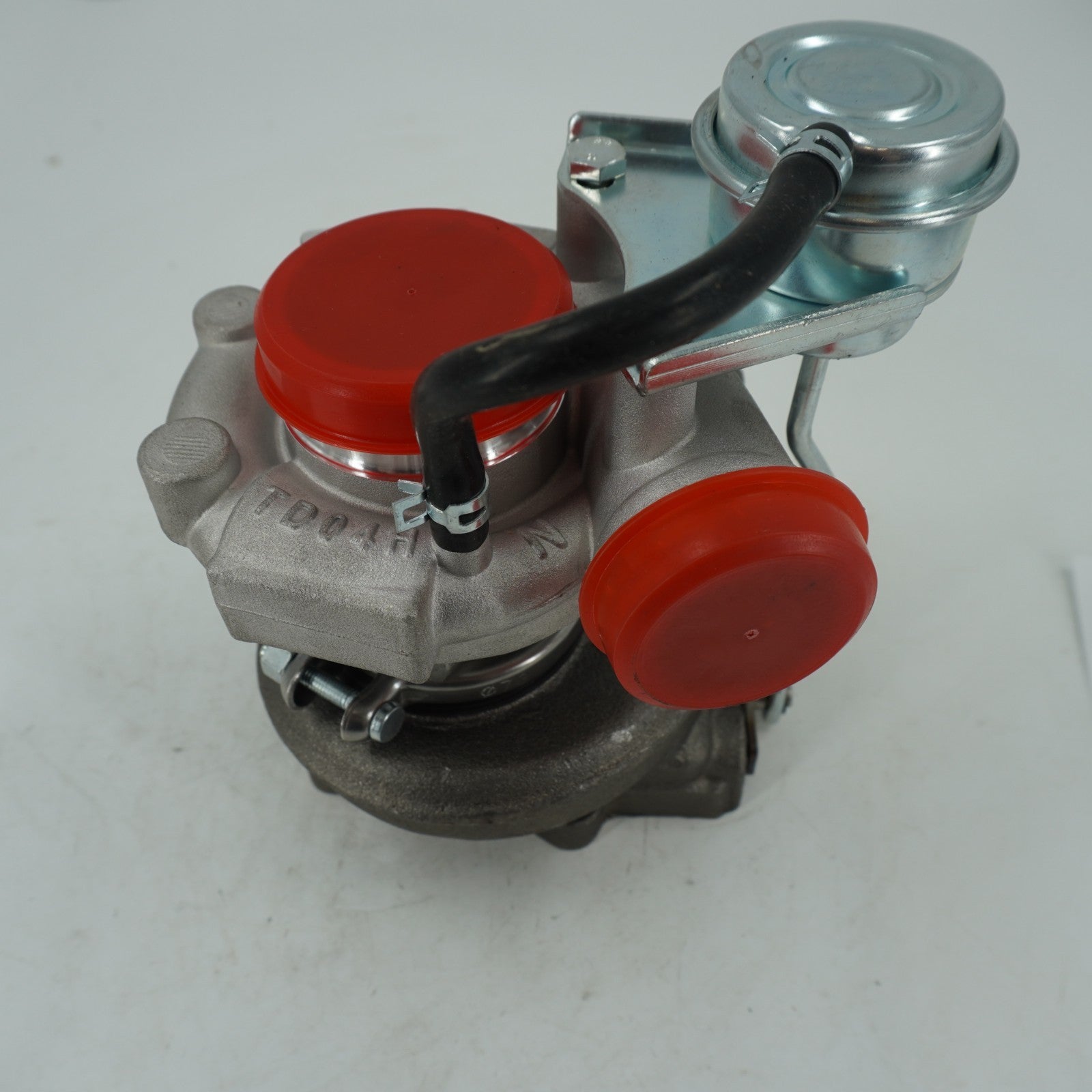 Image_0