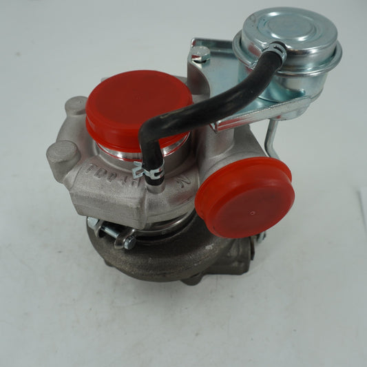 Image_0