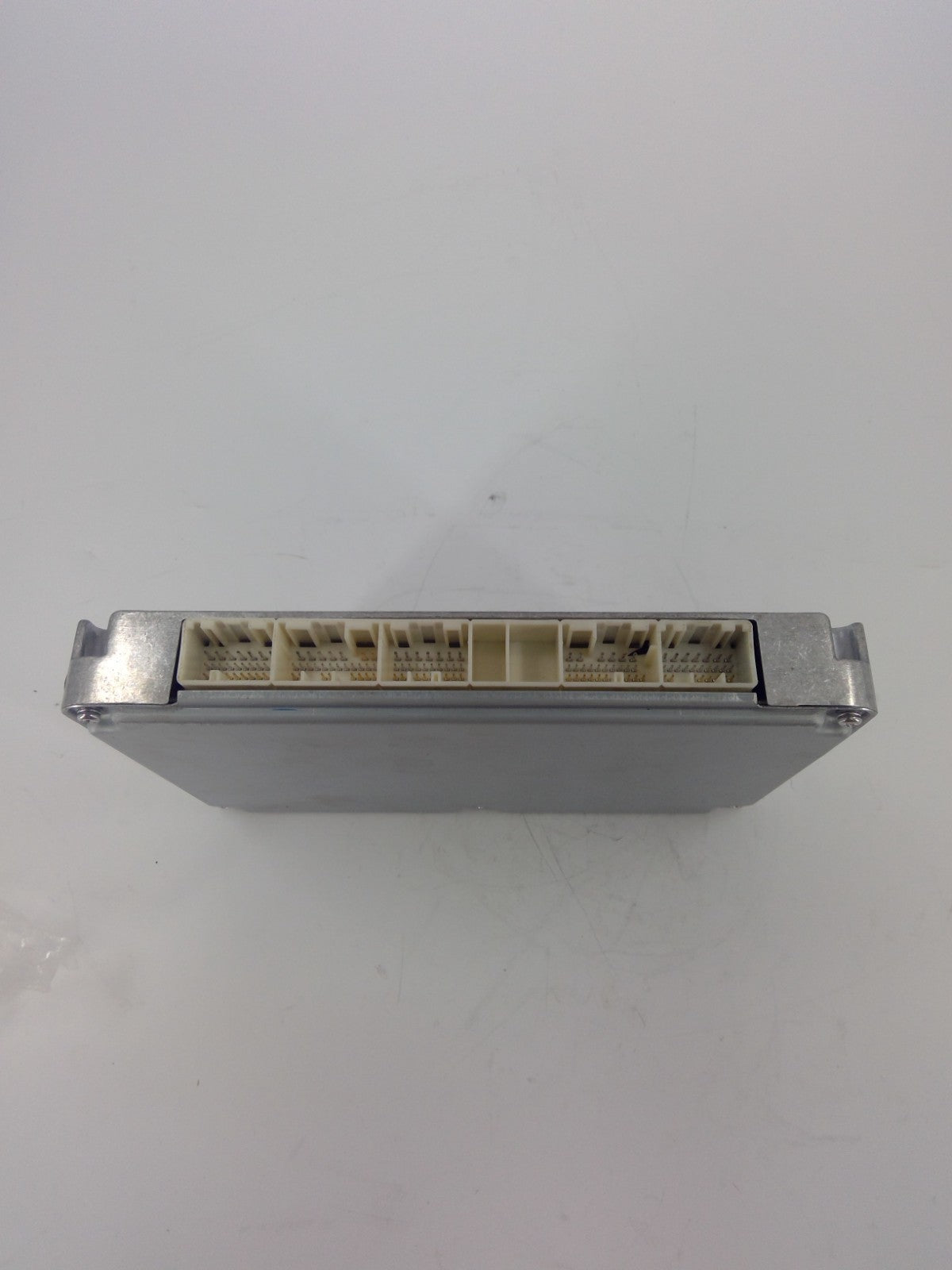 ECU Controller w/ Program 89661-E0010 YN22E00263S001 275800-4213 for Hino Engine