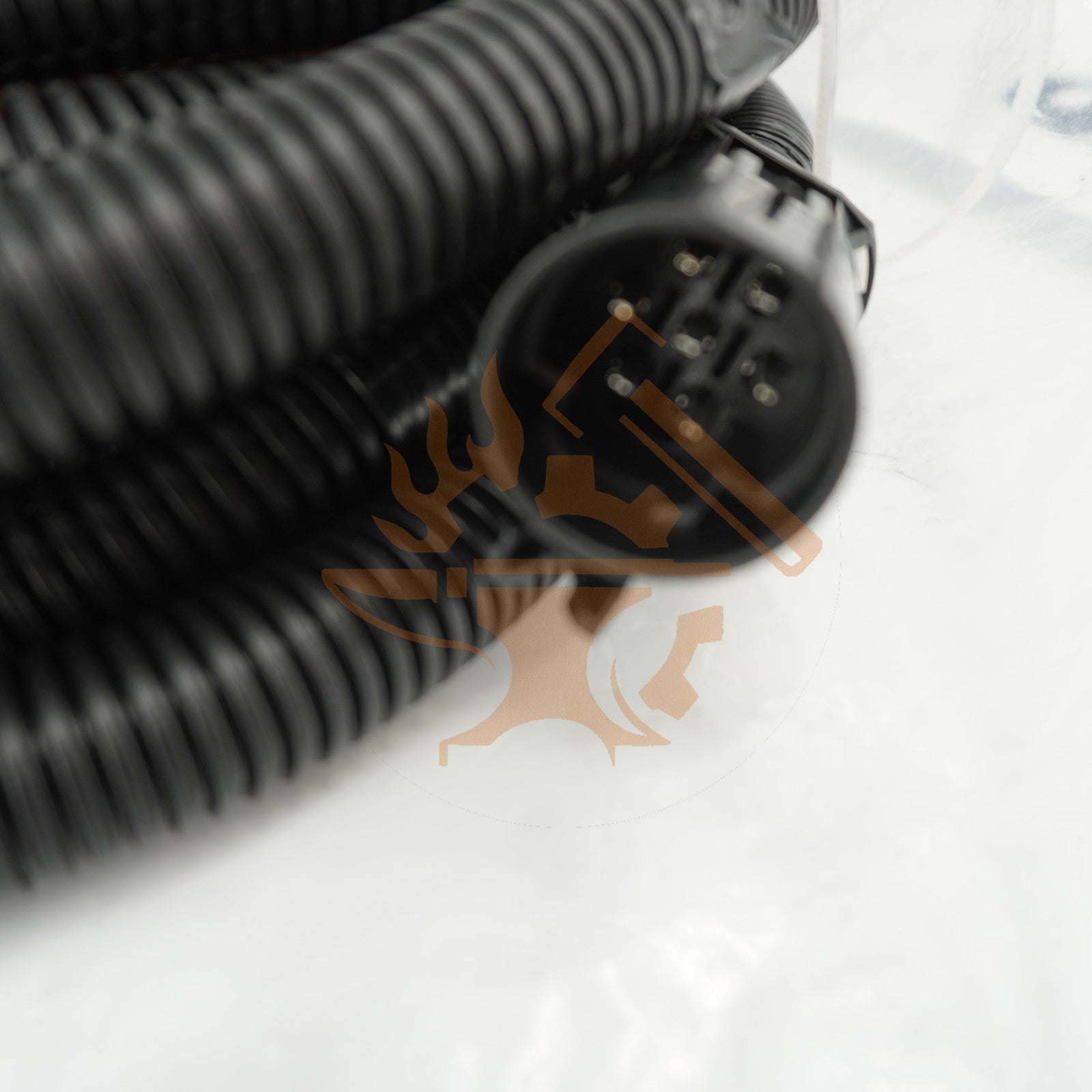 MAIN & POWER GROUND WIRE HARNESS KIT