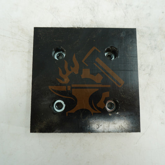 WEAR PAD PRIMARY BOOM GENIE OEM ORG 36221GT