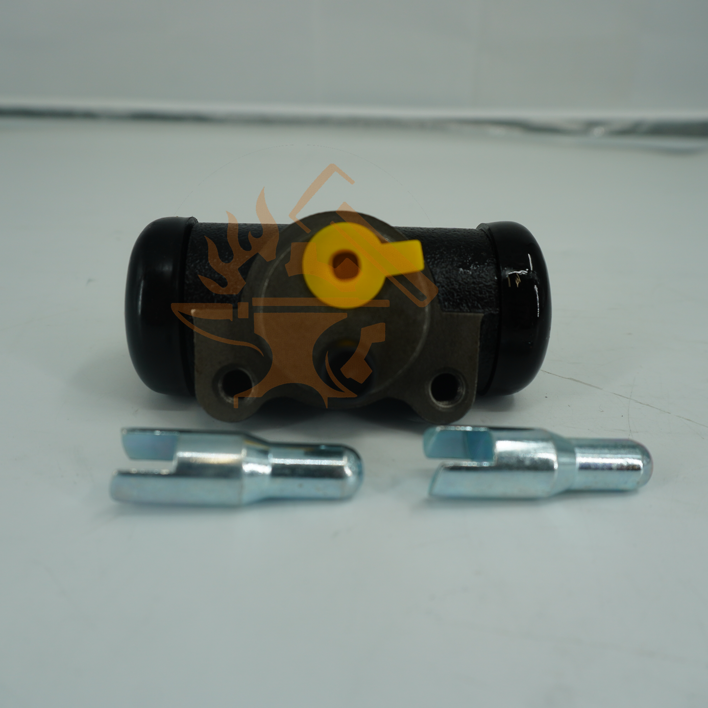 Brake Wheel Cylinder 1565290 for Hyster H40FT H50FT H60FT H70FT S40FT S50FT