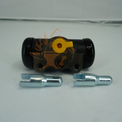 Brake Wheel Cylinder 1565290 for Hyster H40FT H50FT H60FT H70FT S40FT S50FT