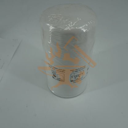 HYDRAULIC FILTER SPIN-ON