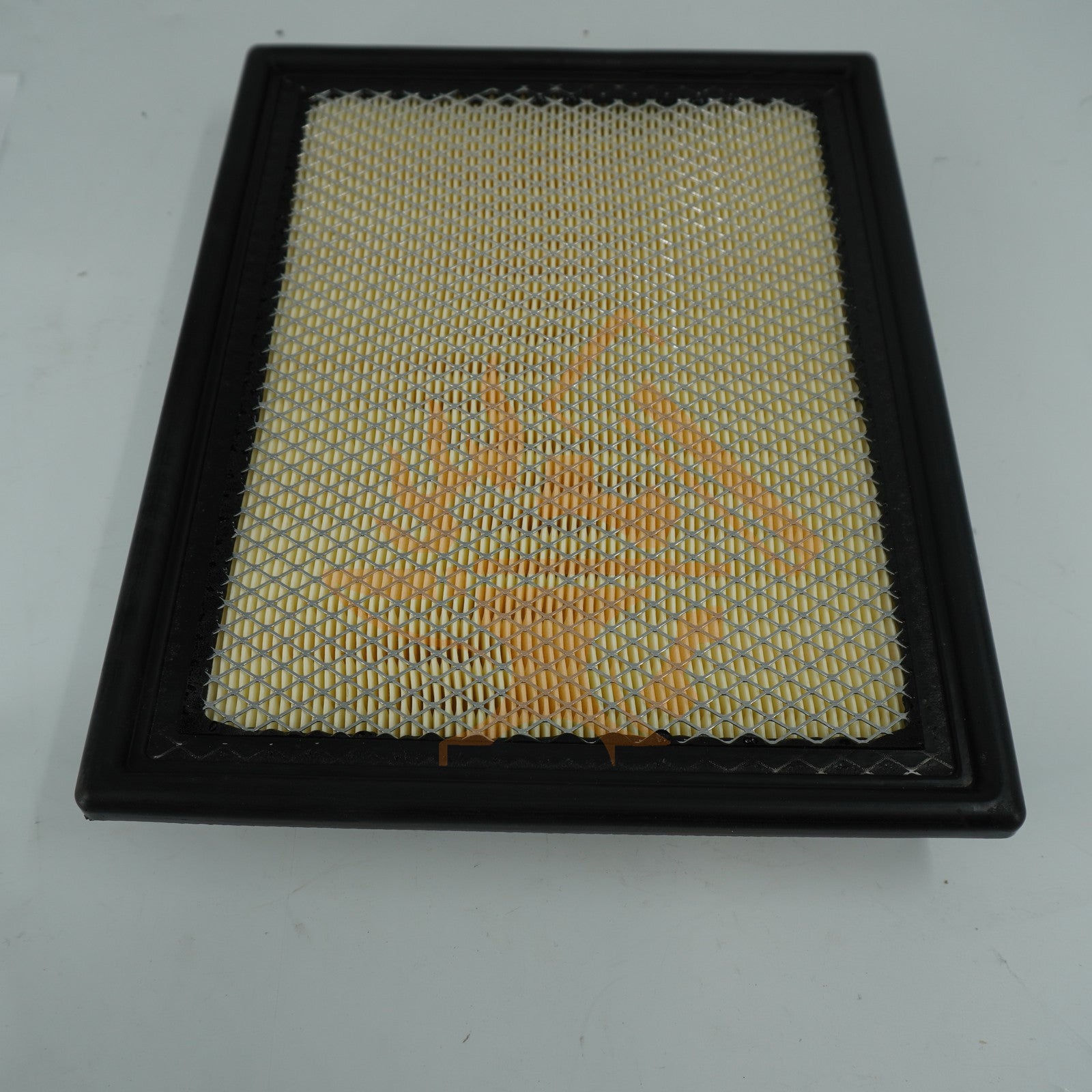 Cabin Air Filter for WIX 49820 Fleetguard AF55727 Baldwin PA5482 Volvo 11202052