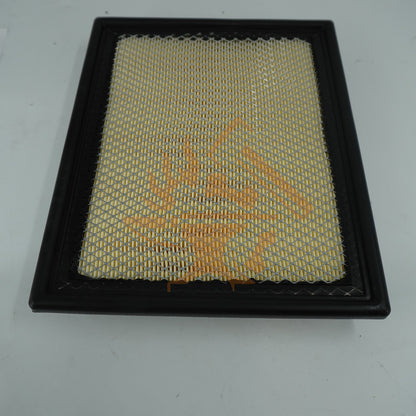 Cabin Air Filter for WIX 49820 Fleetguard AF55727 Baldwin PA5482 Volvo 11202052