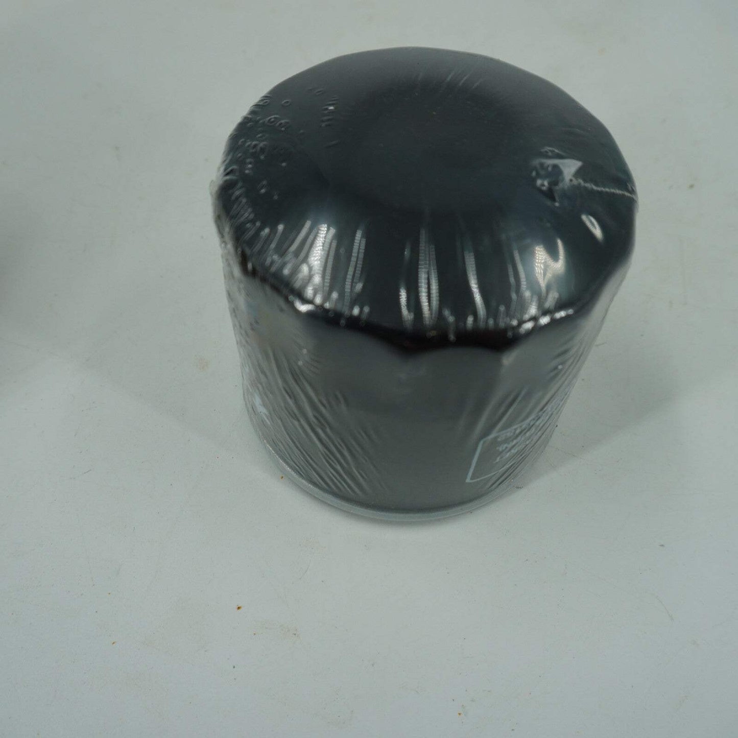 Oil Filter 129150-35151 for CASE CX33C CX37C CX31B Kobelco SK024 SK40SR SK45SR-2