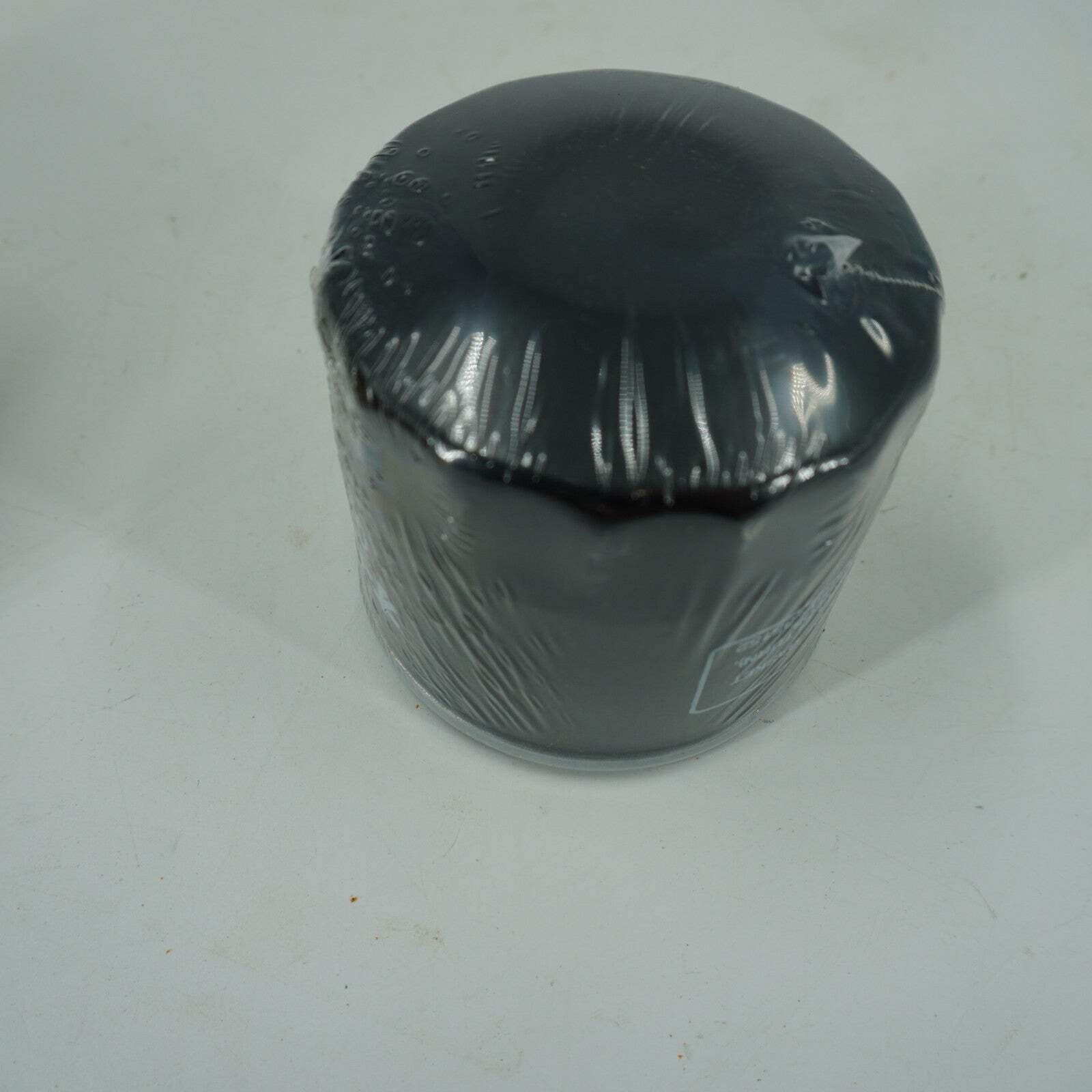 Oil Filter 129150-35151 for CASE CX33C CX37C CX31B Kobelco SK024 SK40SR SK45SR-2