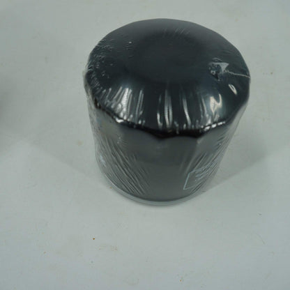 Oil Filter 129150-35151 for CASE CX33C CX37C CX31B Kobelco SK024 SK40SR SK45SR-2